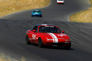 Illustration for article titled Got Hood? Western Endurance Racing Championship Round 4 Results